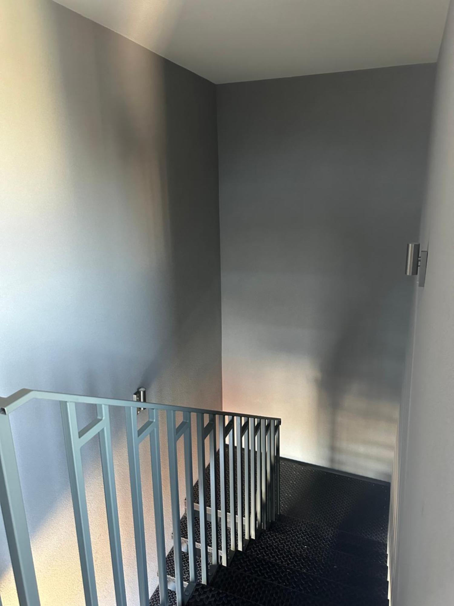 Jokai Apartments Nr9, Code Entry Sfântu-Gheorghe Extérieur photo